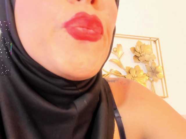 kalaa-'s BongaCams show and profile