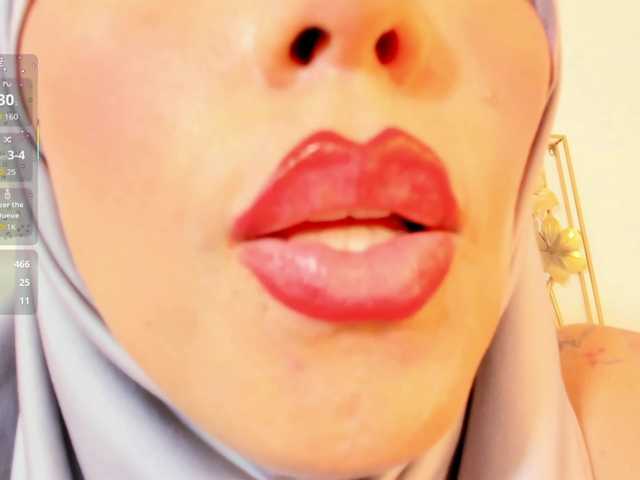 kalaa-'s BongaCams show and profile