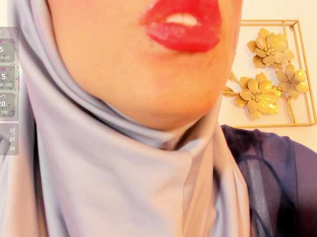 kalaa-'s BongaCams show and profile