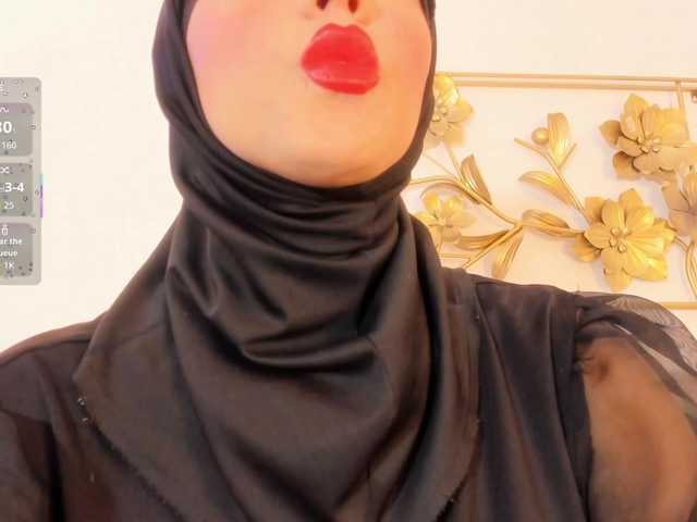 kalaa-'s BongaCams show and profile