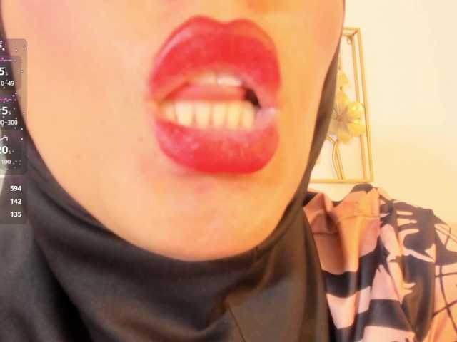 kalaa-'s BongaCams show and profile