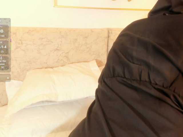 kalaa-'s BongaCams show and profile