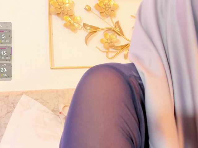 kalaa-'s BongaCams show and profile