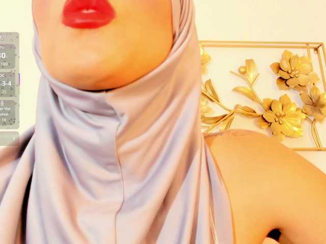 kalaa-'s BongaCams show and profile