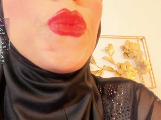 kalaa-'s BongaCams show and profile