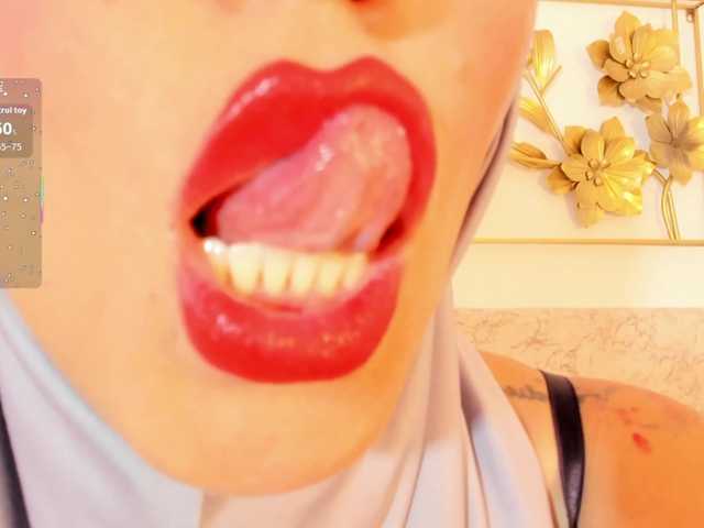 kalaa-'s BongaCams show and profile