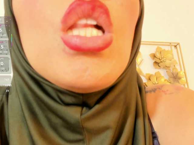 kalaa-'s BongaCams show and profile