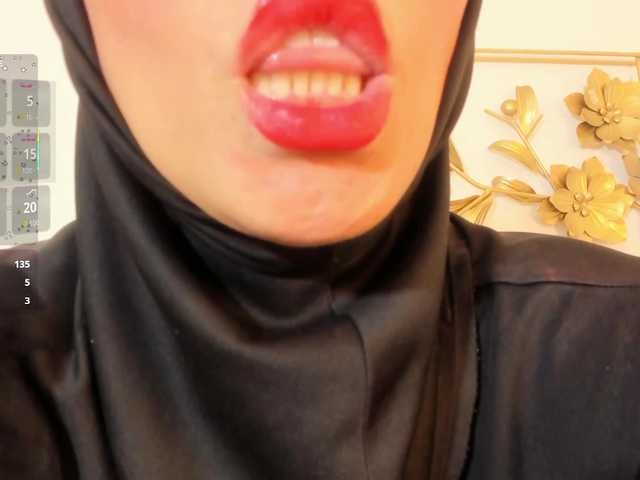 kalaa-'s BongaCams show and profile