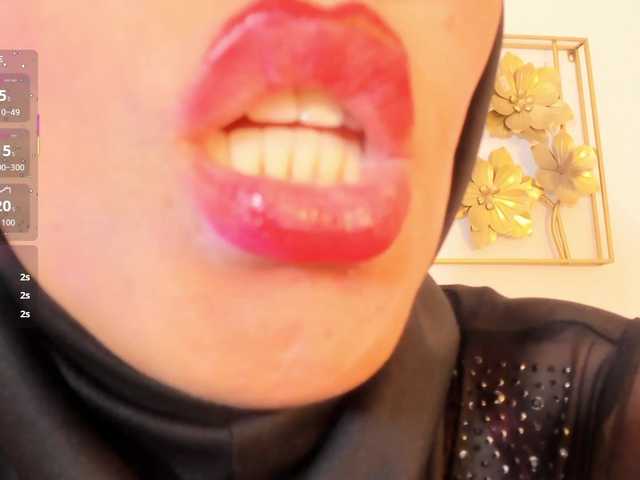 kalaa-'s BongaCams show and profile