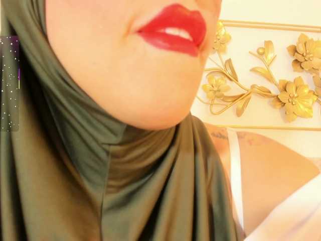 kalaa-'s BongaCams show and profile