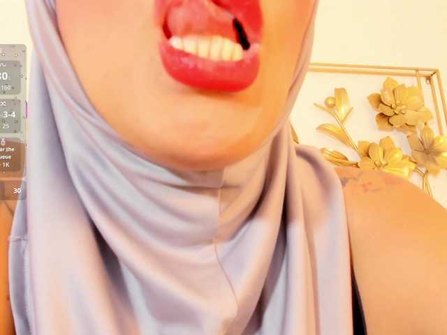 kalaa-'s BongaCams show and profile