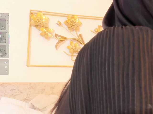 kalaa-'s BongaCams show and profile