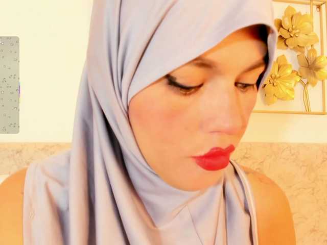 kalaa-'s BongaCams show and profile