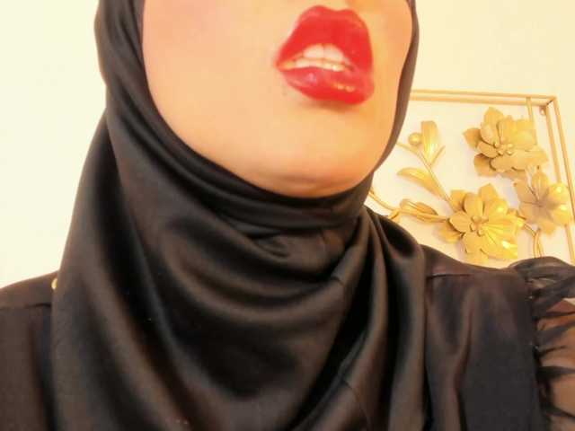 kalaa-'s BongaCams show and profile