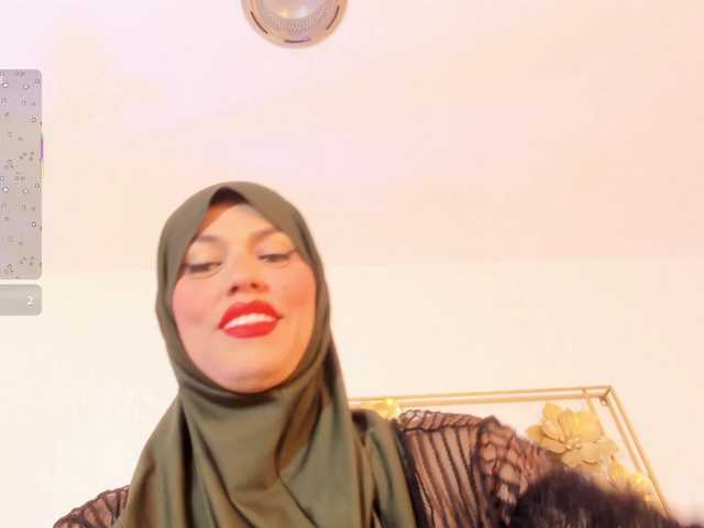 kalaa-'s BongaCams show and profile