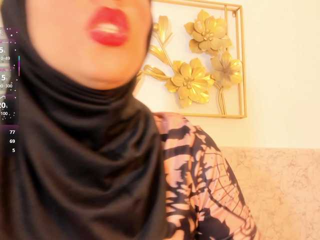 kalaa-'s BongaCams show and profile