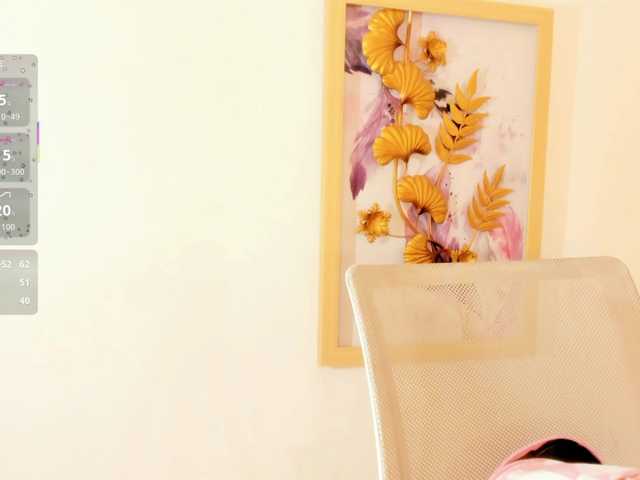 kalaa-'s BongaCams show and profile