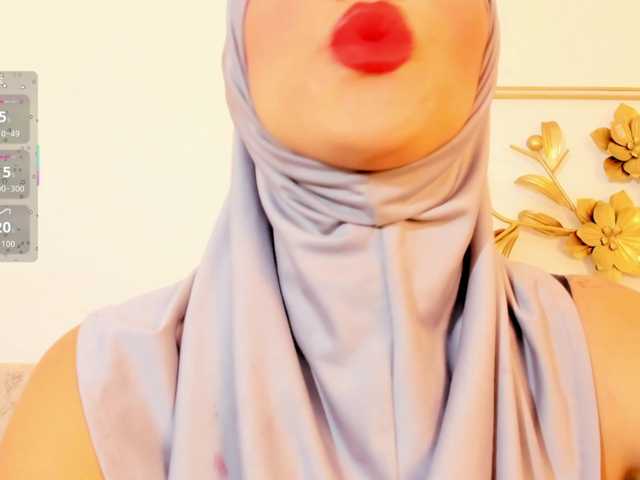 kalaa-'s BongaCams show and profile