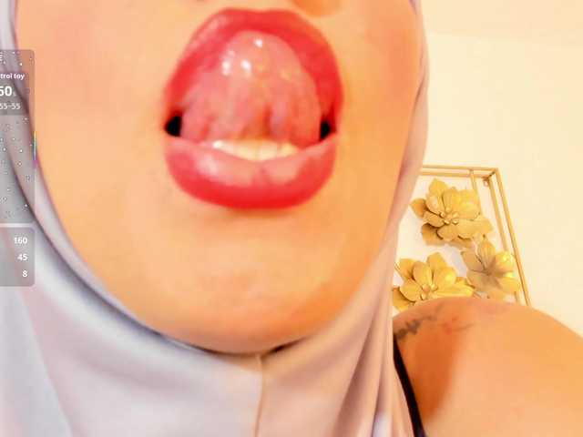 kalaa-'s BongaCams show and profile