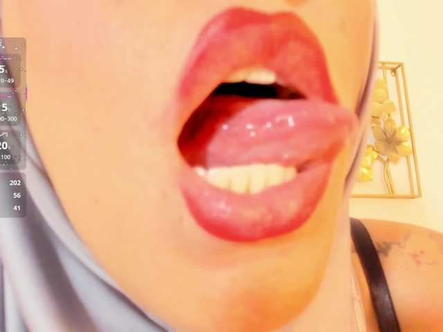 kalaa-'s BongaCams show and profile