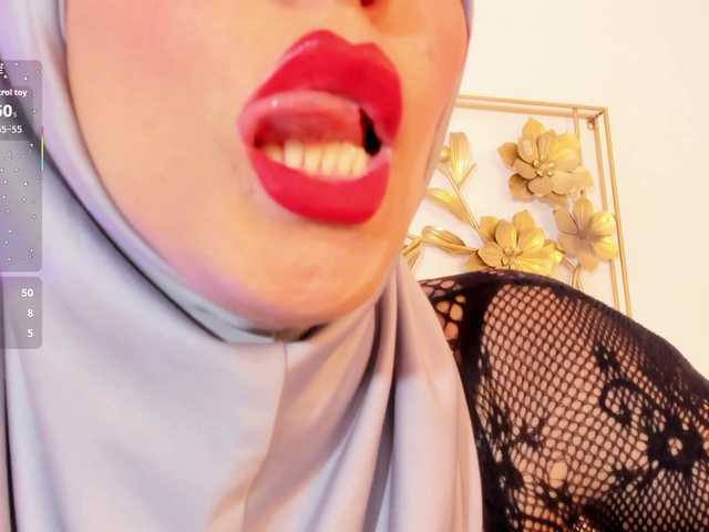 kalaa-'s BongaCams show and profile