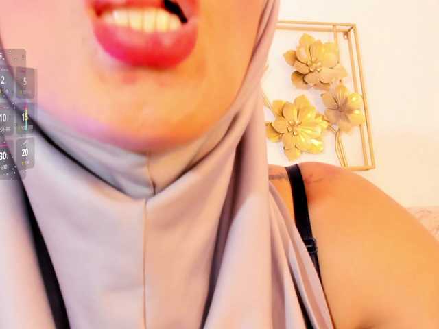 kalaa-'s BongaCams show and profile