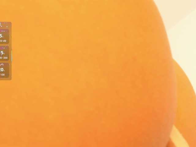 kalaa-'s BongaCams show and profile