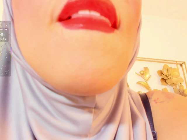 kalaa-'s BongaCams show and profile