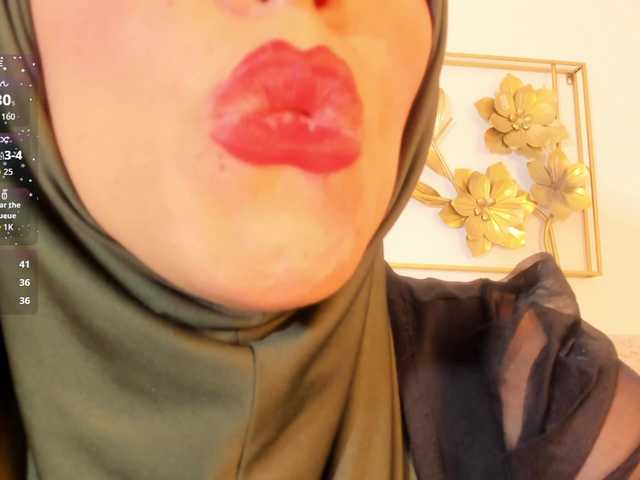 kalaa-'s BongaCams show and profile