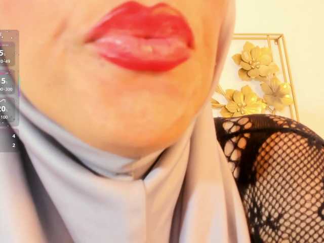 kalaa-'s BongaCams show and profile