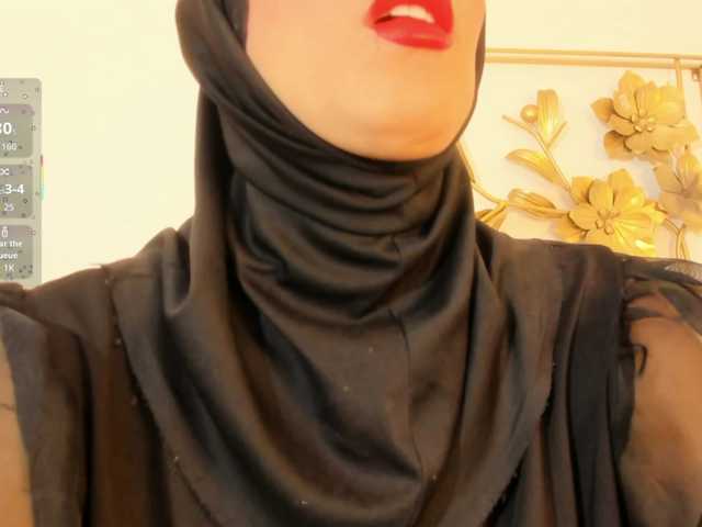 kalaa-'s BongaCams show and profile