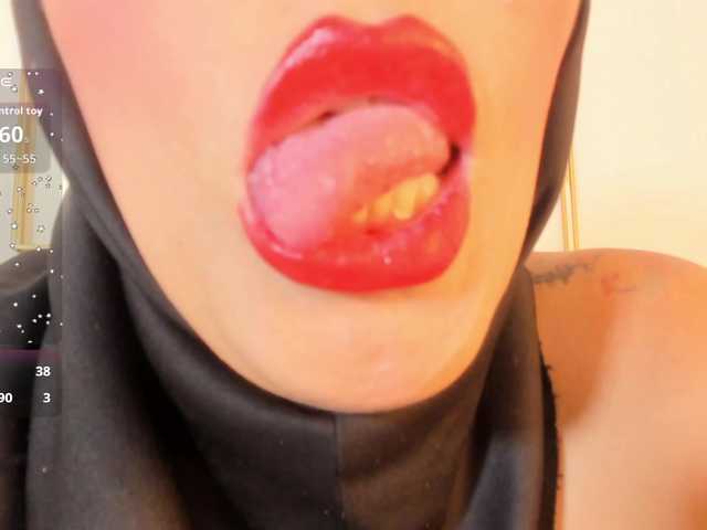 kalaa-'s BongaCams show and profile