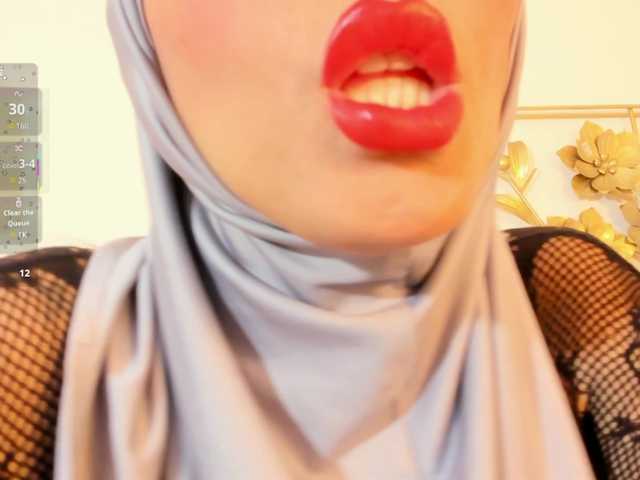 kalaa-'s BongaCams show and profile