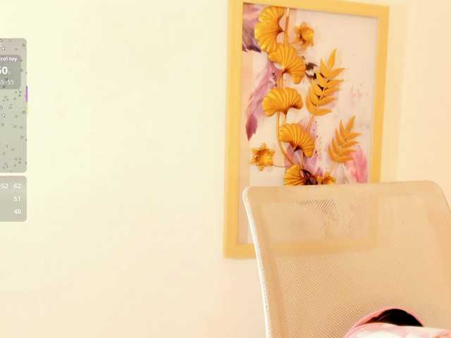 kalaa-'s BongaCams show and profile