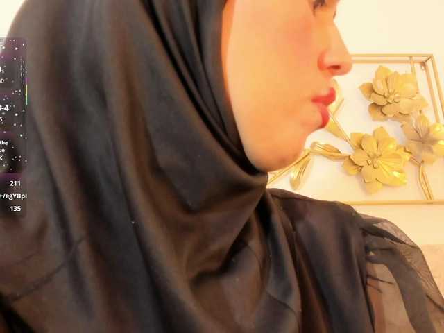 kalaa-'s BongaCams show and profile