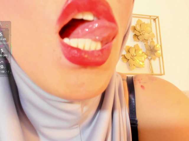 kalaa-'s BongaCams show and profile