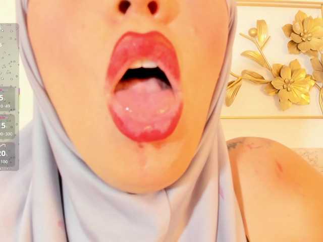 kalaa-'s BongaCams show and profile