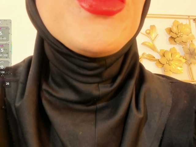 kalaa-'s BongaCams show and profile