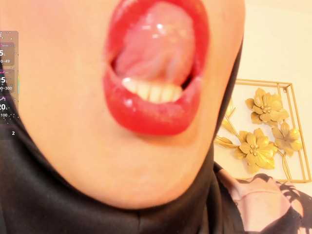 kalaa-'s BongaCams show and profile