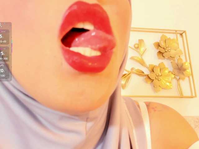 kalaa-'s BongaCams show and profile