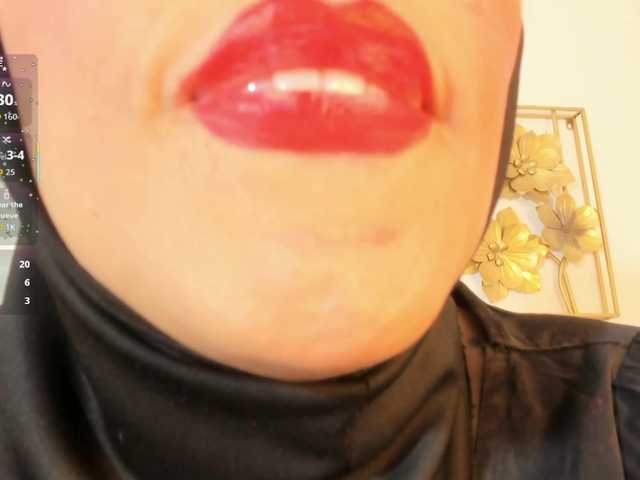 kalaa-'s BongaCams show and profile