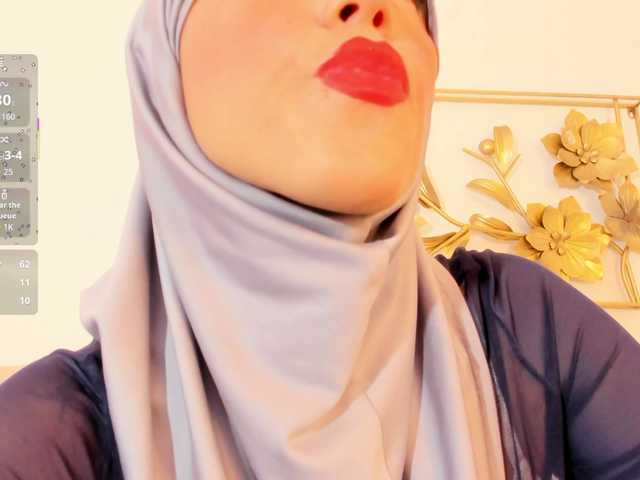 kalaa- from BongaCams