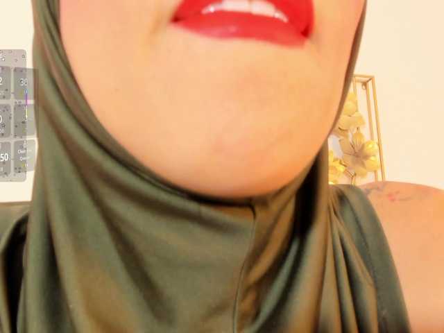 kalaa-'s BongaCams show and profile