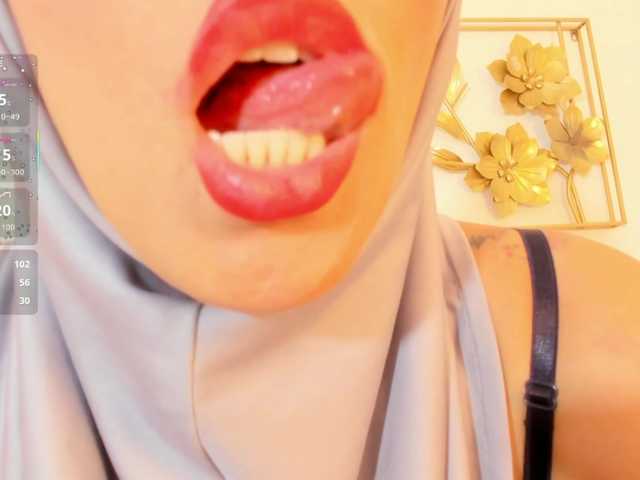 kalaa-'s BongaCams show and profile