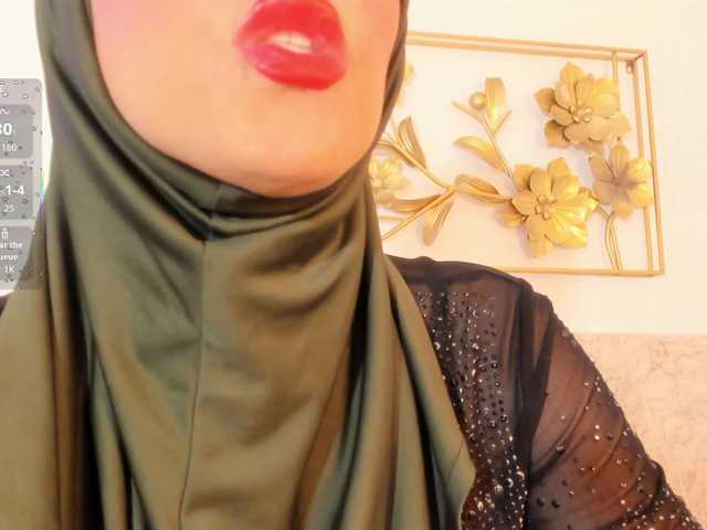 kalaa-'s BongaCams show and profile