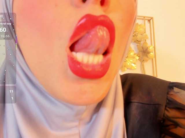 kalaa- webcam