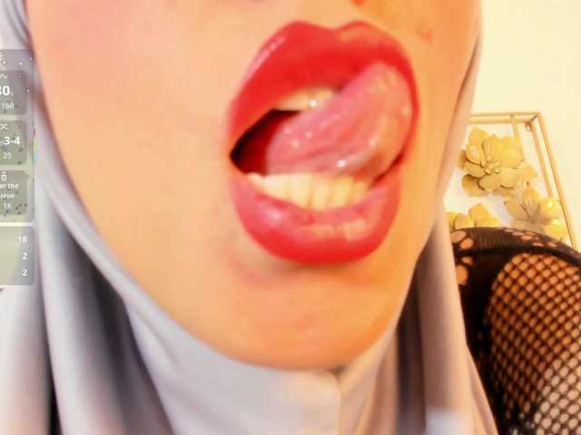 kalaa-'s BongaCams show and profile