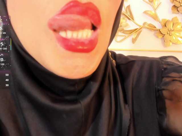 kalaa-'s BongaCams show and profile