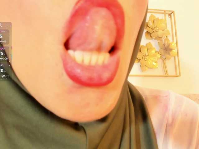 kalaa-'s BongaCams show and profile