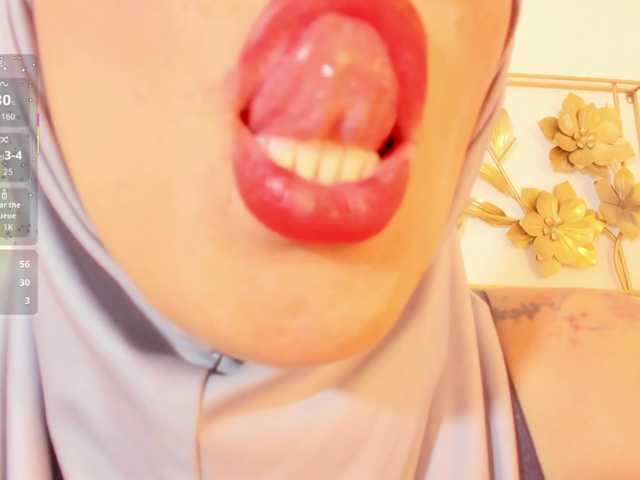 kalaa-'s BongaCams show and profile